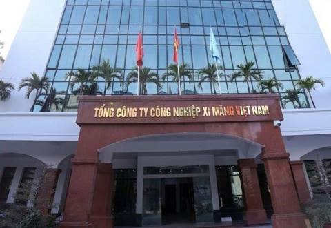 Tổng Công ty Xi măng Việt Nam 6 lần 'xin' bổ sung Chủ tịch HĐTV bất thành
