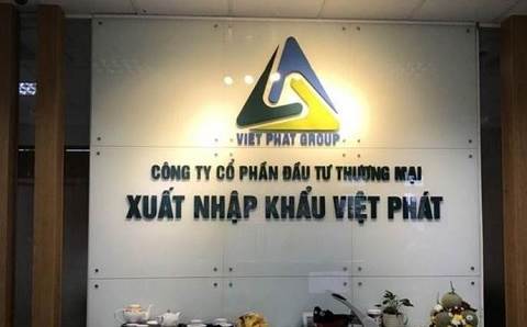 VPG: Đầu tư mạnh vào bất động sản, VPG của Chủ tịch Nguyễn Văn Bình đang 'khát vốn'?